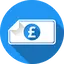 UK Salary Calculator 4.1.16-android