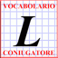 Vocabolario latino-italiano 4.1