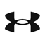 Under Armour ME - Shop Online 6.4