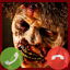 Fake Call Zombie - Prank Call 1.0
