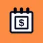 Monthly Balance Recorder 1.0