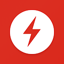 Circle K Charge 2.0.0+250305.f53f07a0d