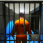 Gangster Jail Break 3D 1.2