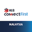 HLB ConnectFirst 1.0.39