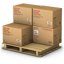 Inventarios & Stock 4.9.0