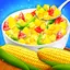 Sweet Corn Food Game 1.0.2