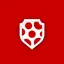 Pepeescudo v5.0.3