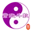 Zi Wei Dou Shu 1.7.12