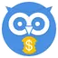 exchange rate & currency conve 1.03940