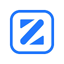 Zefiro Cloud 31.1.2025041615