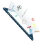 Sensor Data 1.8.3.4