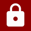 Camera Lock 2.0
