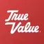 True Value MTS+ App 1.01