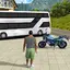 Bus Game Driving Simulator 1.0.2