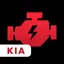 KIA OBD App 1.0