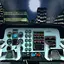 Pilot Flight Simulation 1.1