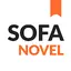 Sofanovel 1.12.0