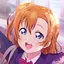 ラブライブ！スクールアイドルフェスティバル2（スクフェス2） 1.5.0