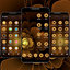 Theme 2024 - HD Wallpaper v24.0.0