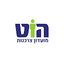 מועדון הצרכנות הוט 7.3.06