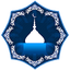 Фикх илми 4.41