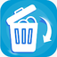 File Recovery & Video Recovery 1.2.6