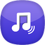 3d Ringtone 1.2