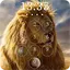 Lions Lock Screen & Wallpapers 2.0