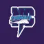 Nemaha Central Thunder 3.33.0