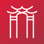交我办 3.4.5