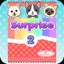 Blind Bag Surprise 2 1.0