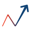 Analytics Vidhya 1.0