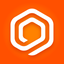 FullOrange Smart 1.01