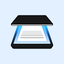 xScan: Document Scanner 1.6.1