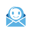 App for Gmail SMS etc：CosmoSia 4.15.8 rev:19f2c1d build:1223