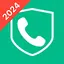 Call Blocker:Caller ID & Block 1.3.2