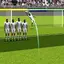 2 Player Free Kick