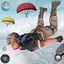 Fire Game 2024: Offline Battle 1.1.2