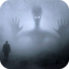 Scary Camera Prank 7.3.5