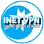 INET VPN 1.0.3