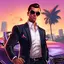 ALT CITY: Online Crime Games 2.2.5