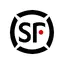 SF-EXPRESS 2.84.0