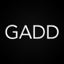 Drum Loops by Steve Gadd 1.2