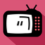 Telly Big 1.0
