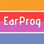 EarProg - Chord Progressions 1.1