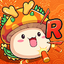 MapleStory R: Evolution 1.0.24