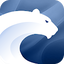 CheetahLite 1.0.3
