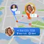 GPS Phone Location Tracking 1.0.8