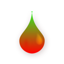 Soup Granular 1.3.1