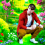 Garden Photo Editor CB Frames 1.0.31